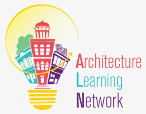 Aln Logo-01 - Logo #537286
