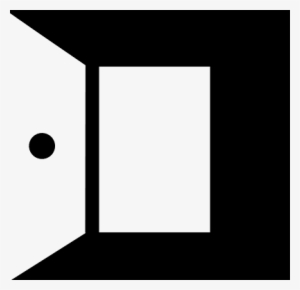 Interior Design Icon - Mobile Shelving #537329