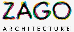 Graphic Design #537332