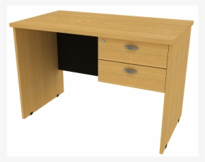 Back To Office Furniture - Alpha #537348