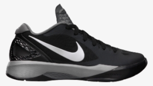 Nike Zoom Volley Hyperspike Womens Volleyball Shoe - Nike Volley Zoom Hyperspike Women's Shoe #537362