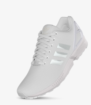 Image - Adidas White Shoes Png #537364