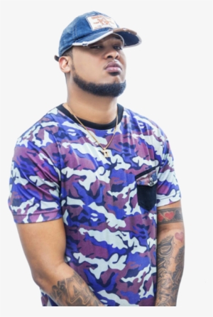 Lapiz Conciente - Imagen Del Lapiz Conciente En Png #537383