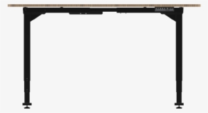 Two Sided Office Desk, Two Sided Office Desk Suppliers - Table #537386