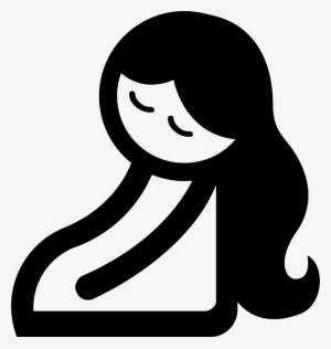 Pregnant Woman - #537388