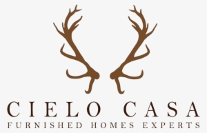 Cielo Casa Logo - Skybags Strider 26 Ltrs Blue Laptop Backpack #537392