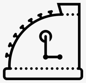 Cash Counter Icon - Kink Astro Sprocket #537409