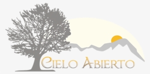 Logo Cielo Low - Martin Luther Quotes Apple Tree #537410