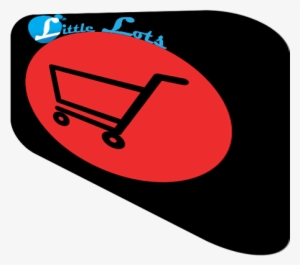 Office Desk Chair Supplier In Gauteng - Office #537430