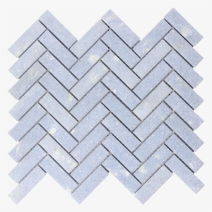 Products - Mosaic #537459