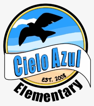 Cielo Azul Elementary - School #537498