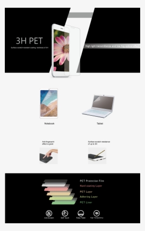 Detail - Flyer #537501