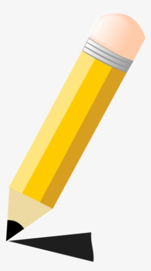 How To Set Use Pencil Or Lapiz Clipart #537525