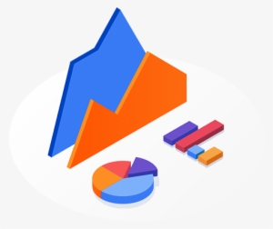 Information Architect Analyze Png - Information #537621