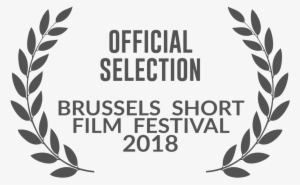 Gaviota: The End Of Southern California​ #537643