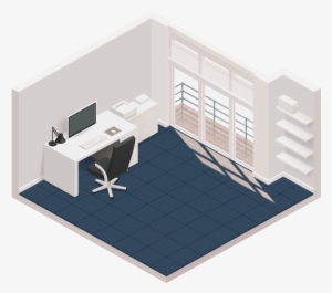 Redesign Your Space Here - Architectural Design Png File #537662