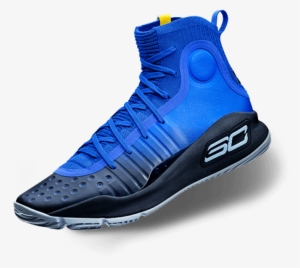 Shop Now - Under Armour Curry 4 #537664