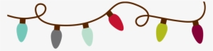 Svg Download Cocktails For Casa Party Events Org Hosted - Christmas Lights Png #537685 Svg Download Cocktails For Casa Party Events Org Hosted - Christmas Lights Png #537685