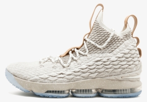 Shoe #537686 Shoe #537686