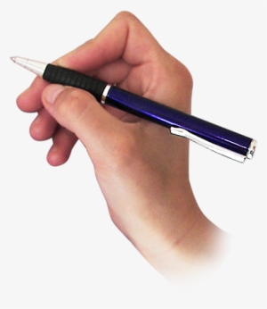 Peugeot 5008 Picture - Writing #537708