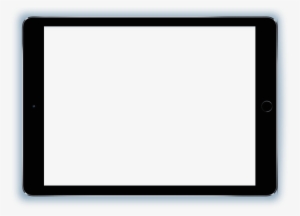 Lcd Television Png Image - Fushun #537711