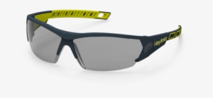 More Views - Hexarmor Safety Eyewear, Mx250 - Trushield #537737