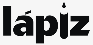 Lapiz Logo Png Transparent - Lapiz Logo #537739