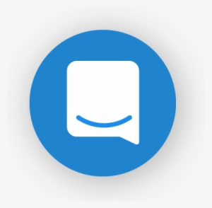 Click The Chat Box In The Bottom Right - Open Platform Open #537759