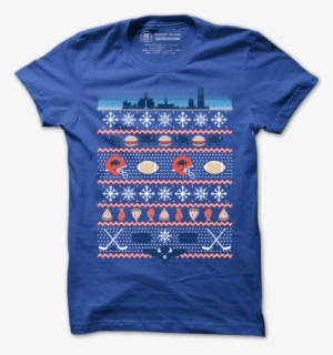 Spread The - Hosa T Shirt Design Ideas #537761