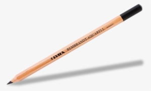 Koh I Noor Matite #537784