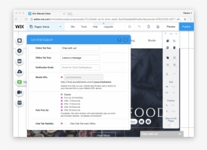 This Is The Email Address That You Can Receive New - Operating System #537787
