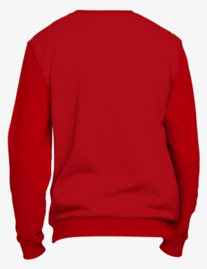 All I Want From Christmas Is To Sleep Forever - Sweatshirt #537804