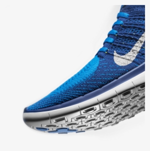 Explore Shoe/fantasy - Nike Free Running 2014 #537806