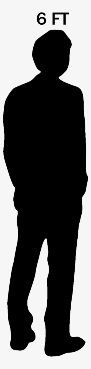 Scale Figure Png #537807 Scale Figure Png #537807