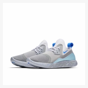Nike Lunarcharge Essential Bn Mens Shoe - Sneakers New Releases 2017 #537809