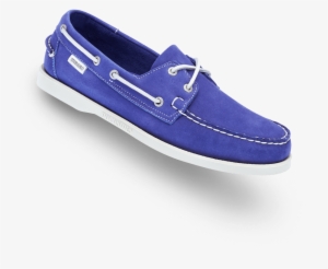 70 Years Of Sebago - Skechers #537852