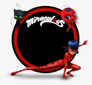 Miraculous. Las Aventuras De Ladybug : La Marionetista #537934 Miraculous. Las Aventuras De Ladybug : La Marionetista #537934