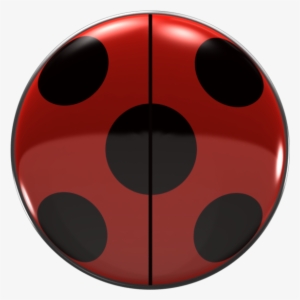 Miraculous Ladybug PNG, Transparent Miraculous Ladybug PNG Image Free ...