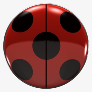 Ladybug Insect Color 12638098 PNG