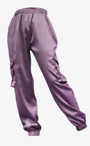 Purple Pants Polyvore Moodboard Filler Purple Pants, - Trousers #537983