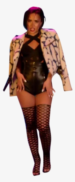 Demi Lovato Cool For The Summer Png #538008