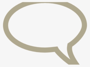 Live Chat Clipart Chat Box - Circle #538055