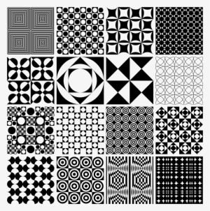 How To Export Illustrator Layers As Individual Images - 幾何 学 模様 シンプル #538076
