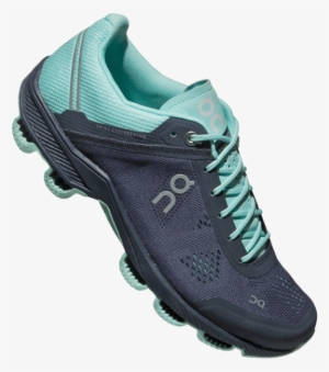 Cloudsurfer - On Women's Cloudsurfer S Running Shoes #538097