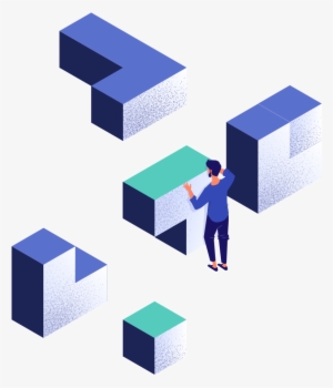 Getting Started Guides - Inventory #538114