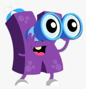 Abc Monster K - Season #538115