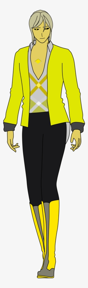 Carne De Vaca - Cartoon #538179