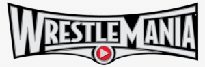 Wwe Wrestlemania #538354