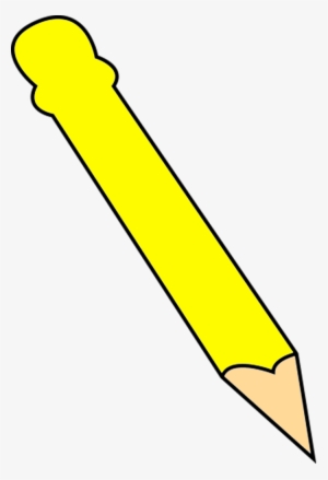 Lapiz - Illustration #538418