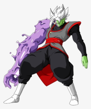 Goku Black #538438